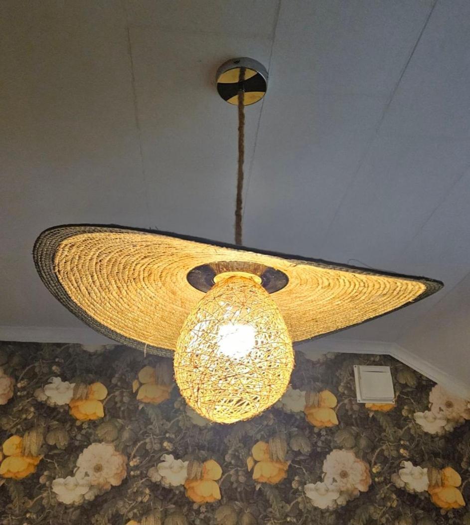 Härryda Landvetter Bnb المظهر الخارجي الصورة