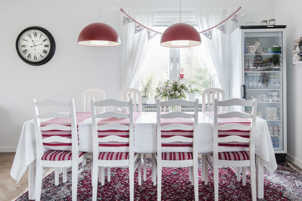 Härryda Landvetter Bnb المظهر الخارجي الصورة